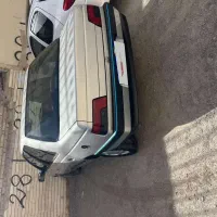 پژو405|خودرو سواری و وانت|اصفهان, گلزار|دیوار