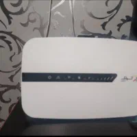 فروش مودم آسیاتک