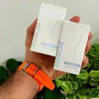فیلر 60cc مخصوص هیپ دیپ و باسن