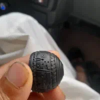 مهره قدیمی