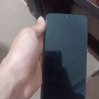 Poco m3|موبایل|فلاورجان, |دیوار