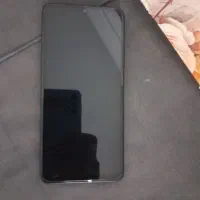 پوکو ایکس 7 پرو512 4 ماه کار
