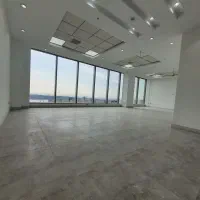 ۱۰۵متر /چشم انداز۱۰۰٪دریاچه/رزمال/سنداداری