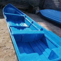 فروش قایق شبوط