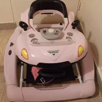 روروئک