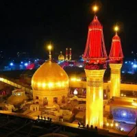 کربلا