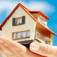 فروش-منزل-ویلایی-قدیمی-و-نوساز