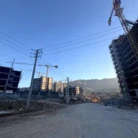 پیش-فروش-سه-خوابه-پتروشیمی-کارکنان-در-اسکلت-نفت-2