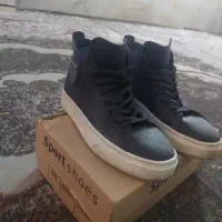 کفش اسپرت .PHILLIPP  PLEIN