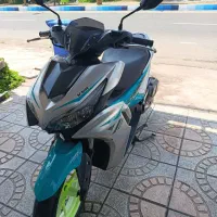 ایروکس مدل 1402