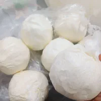 تخم مرغ|خوردنی و آشامیدنی|طبس, |دیوار