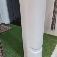 پایه روشویی