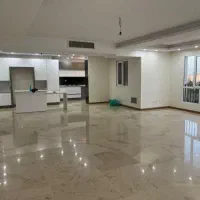 شهرآرا ۱۷۸ متر ۳ خواب بسیار شیک