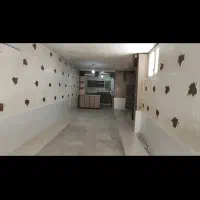 فروش دربست دوبلکس دنارت