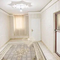 همکف-توشیبا-جماران