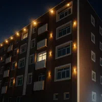آپارتمان-125متری-جنوبی-بلوار-شفق