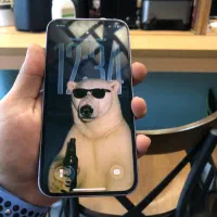 iphone 12 normal|موبایل|تهران, تهرانپارس شرقی|دیوار