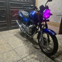 پالس پره مدل88