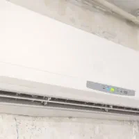 کولر ۳۰ هزار وسپونت موتور پیسونی فابریک