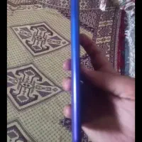 شیائومی not8pro