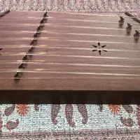 سنتور موسوی دو مهر