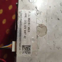 ماینر m31s 84t تراهش