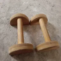 چوب بالانس ژیمناستیک