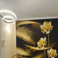 هم خونه همخونه