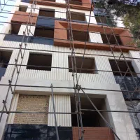 کاشی کاری