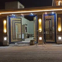 مهندس سیم‌کشی ساختمان