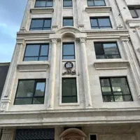 سازهای مدرن/ساخت تمیز و مهندسی