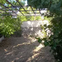 فیروز کوه باغ ویلای ۱۰هزارمتری