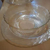 سالاد خوری و مرغ خوری