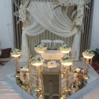 فروش سفره عقد،جشن عقد،ازداوج،خنچه عقد،