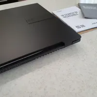 فروش لپ تاپ ایسوس Asus Vivobook Pro 16x K6604JI|رایانه همراه|تهران, سازمان برنامه|دیوار