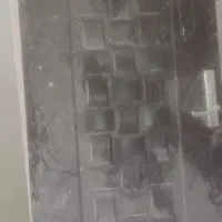 ۲ عدرب چوبی اتاق
