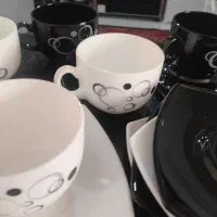 فنجون