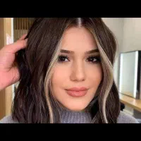 فیس فریم