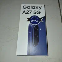 a27 128 rom 8