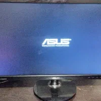 مانیتور 23 اینچ ایسوس Vs239h