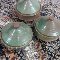 گمج گیلان اصلیش