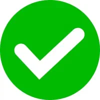 جذب فوری نیرو اپراتور