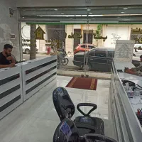 استخدام منشی خانم جهت املاک در تولید دارو