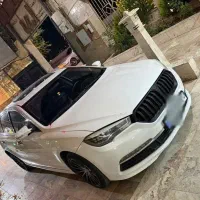 لیفان ۸۲۰ مدل ۹۵اتومات