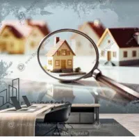 اجاره-زیرزمین-جهت-کارگاه-و-انبار