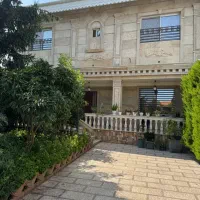 ویلا اصیل دربلوارسرولات سندششدانگ مشاورافشین احمدی