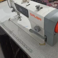 فروش چرخ خیاطی راسته دوز