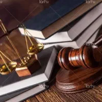 نگران نباشید وکیل پایه یک دادگستری