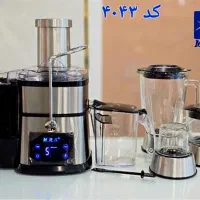 ابمیوگیری با اقساط