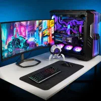 فروش کامپیوتر و ارتقاء کیس و لپ تاپ